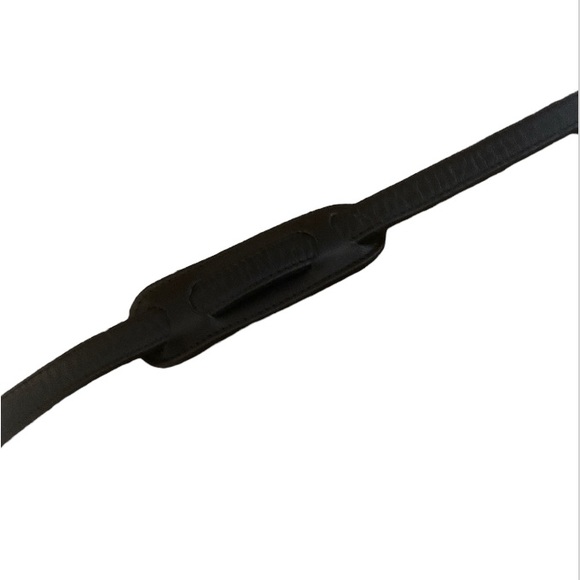 🎊HP Vintage Mini MCM Quilted Bucket Bag - Picture 11 of 17